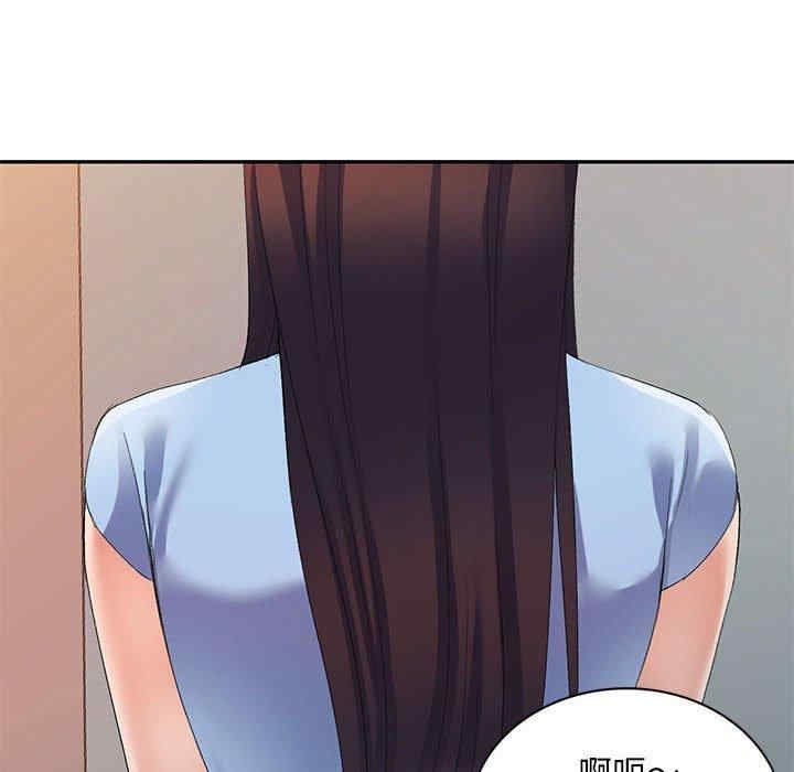 第128张