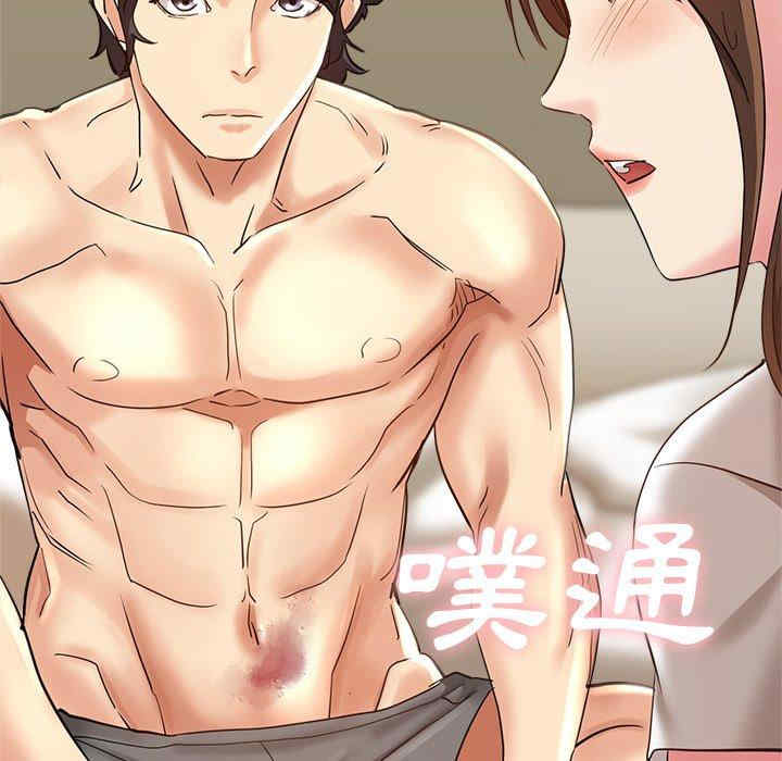 第129张