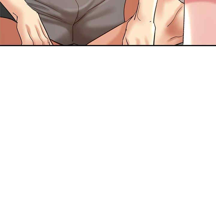 第130张