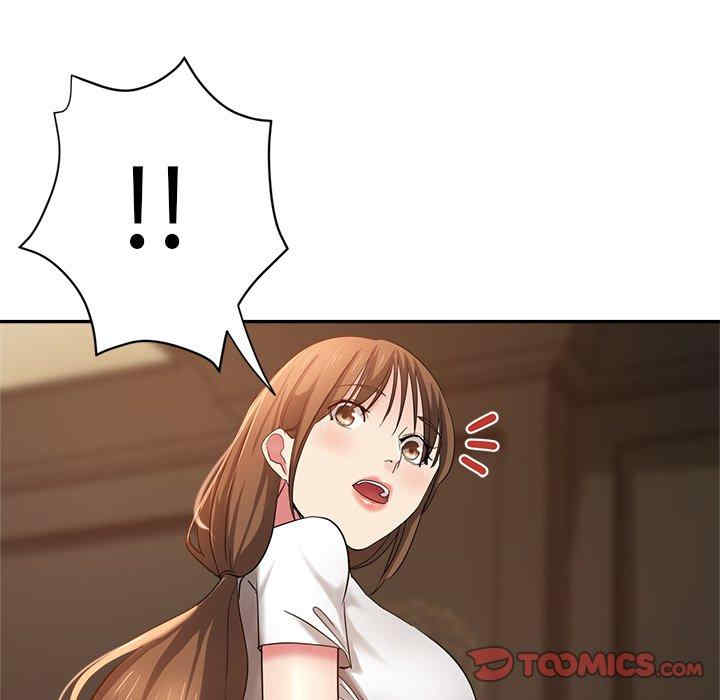 第144张