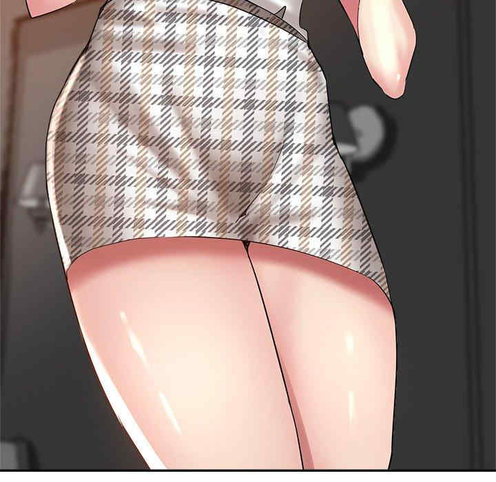 第173张