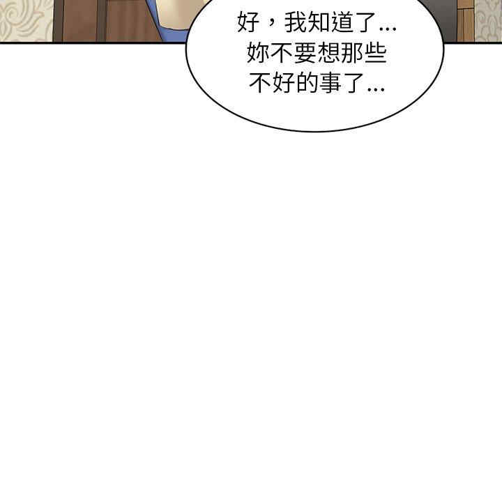 第77张