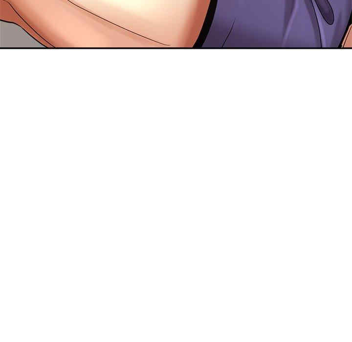 第14张