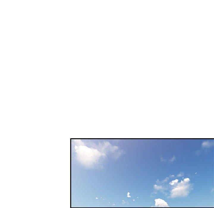 第42张
