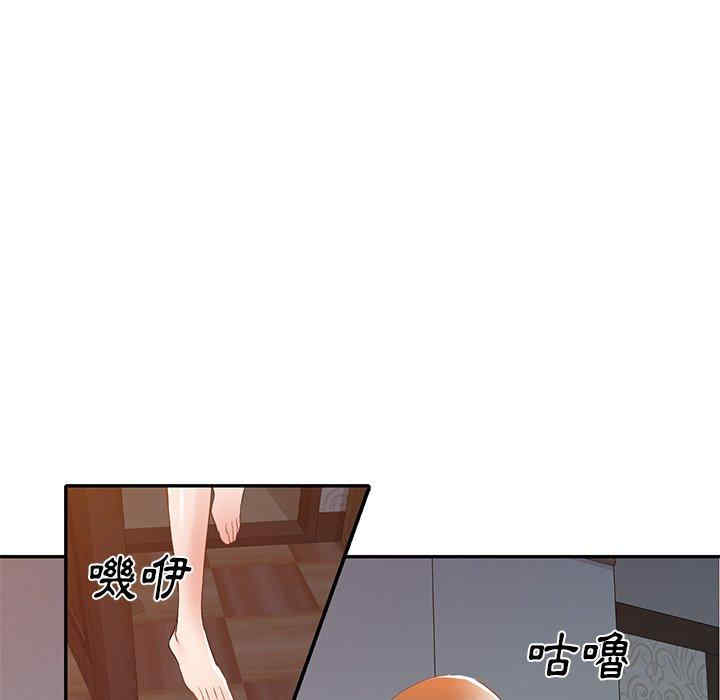 第83张