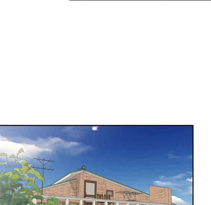 第45张