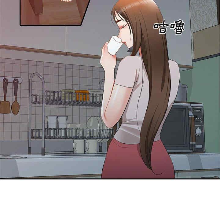 第86张