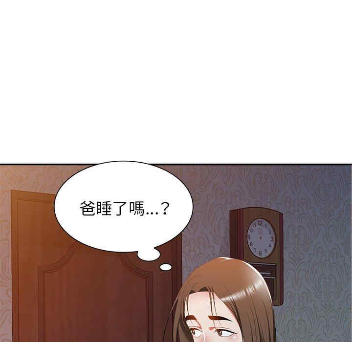 第96张