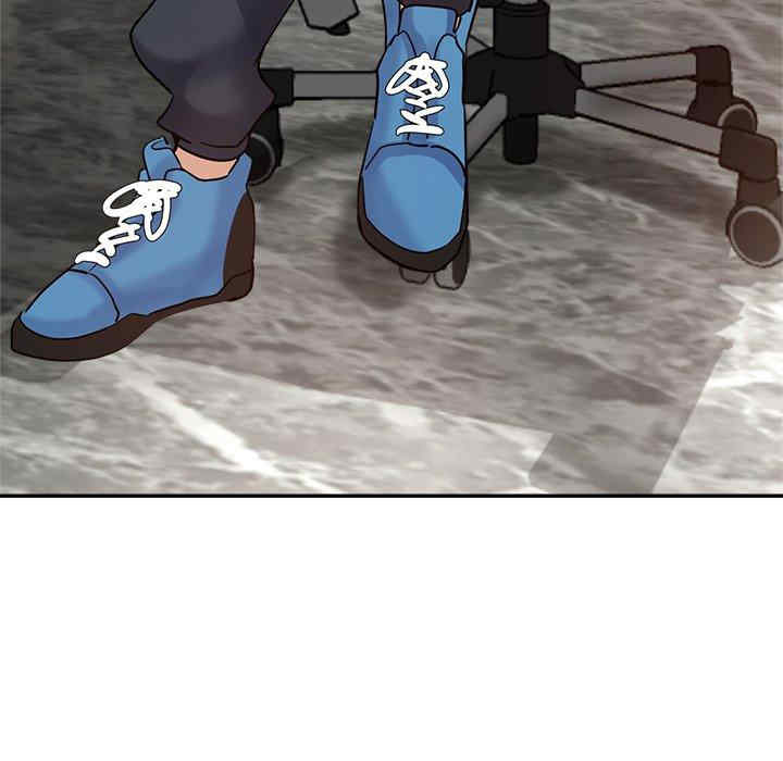 第58张