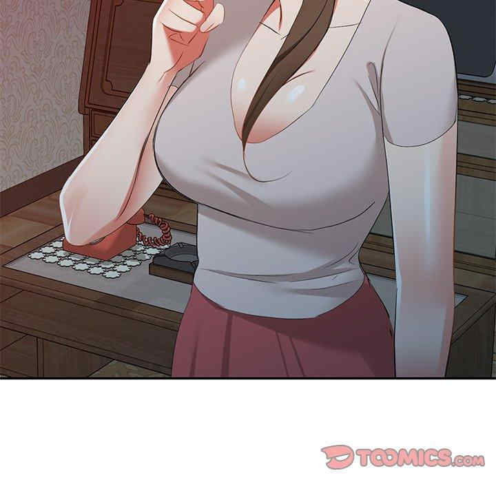 第103张