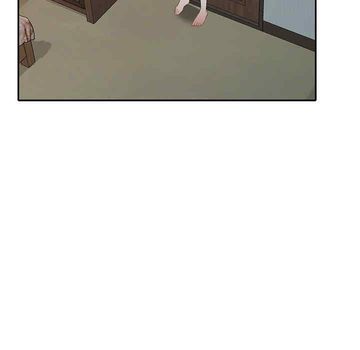第110张
