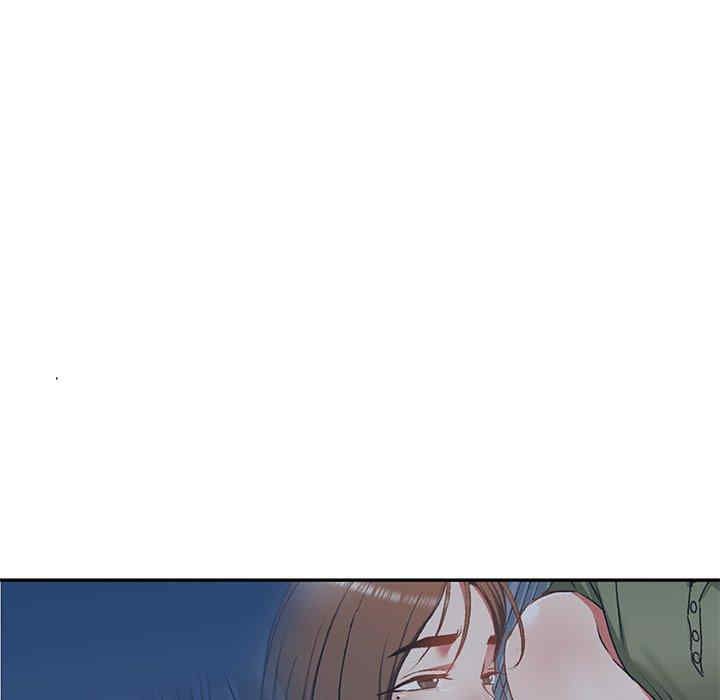 第112张