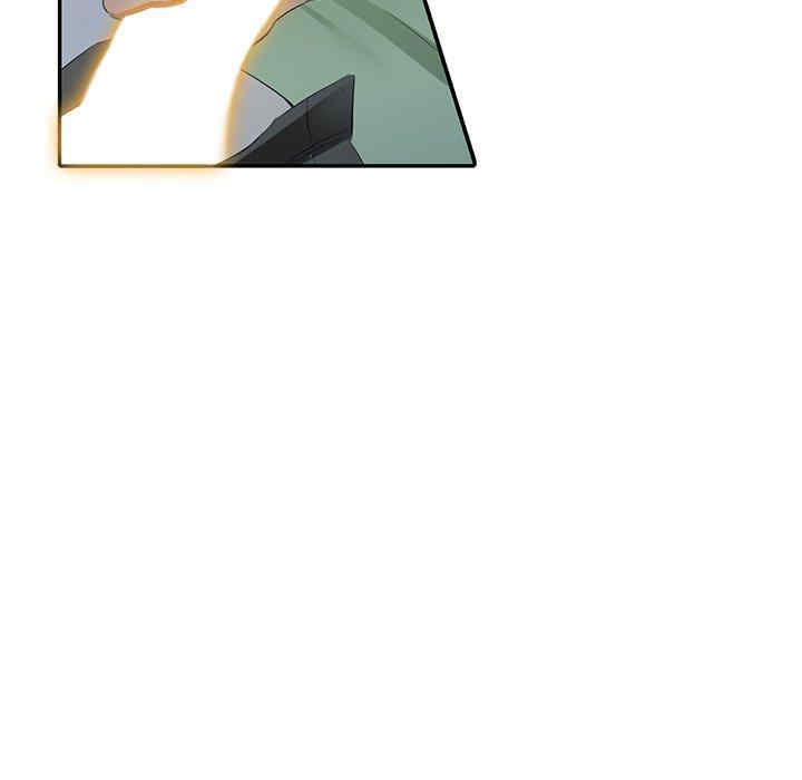 第122张