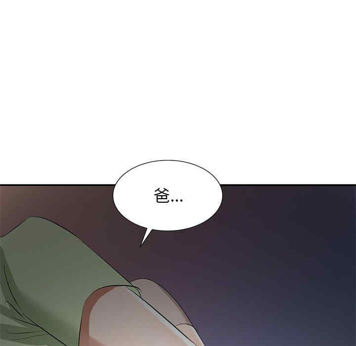 第143张