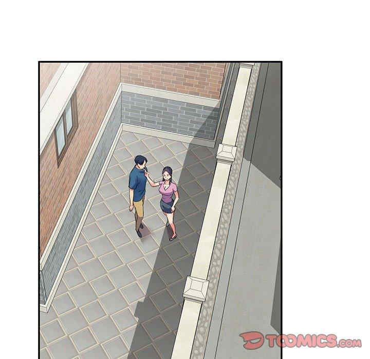 第58张