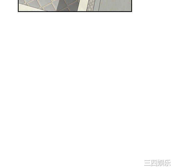 第61张