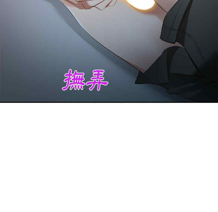 第148张