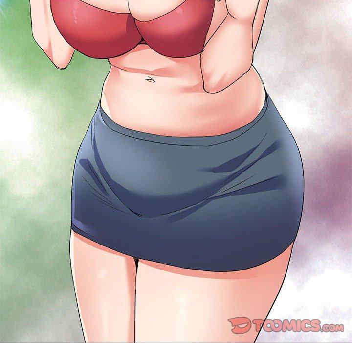 第70张