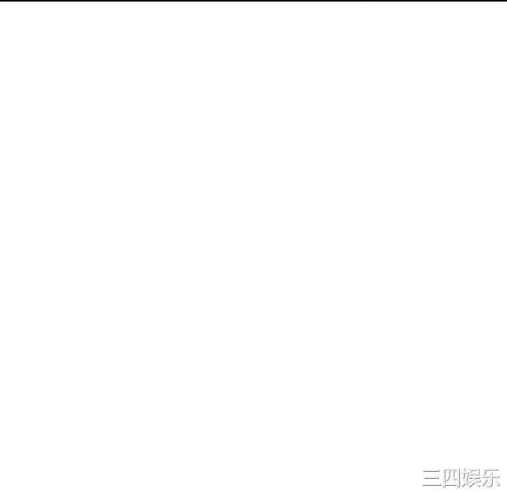 第73张