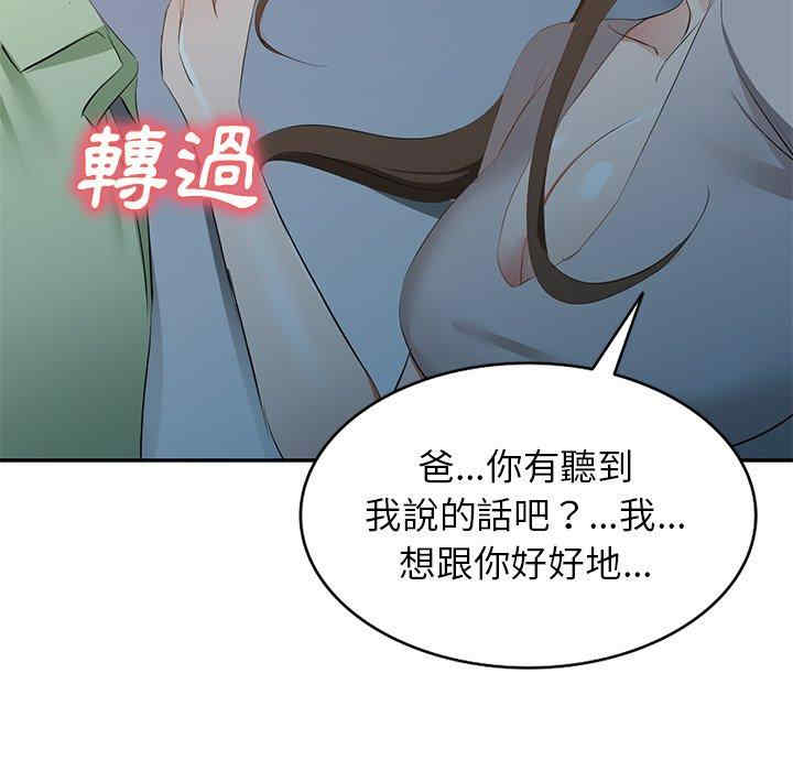 第167张