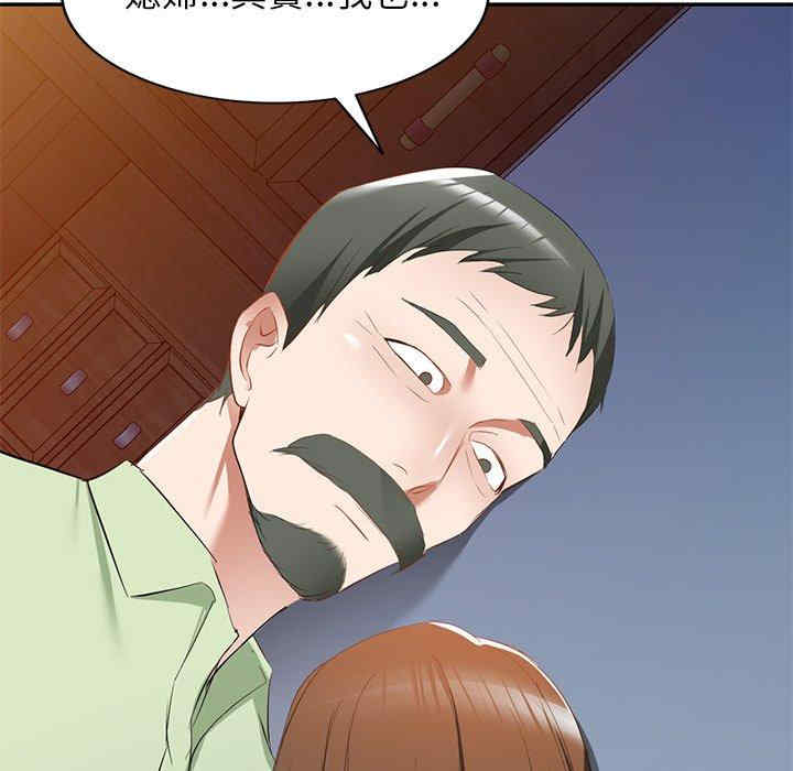 第3张
