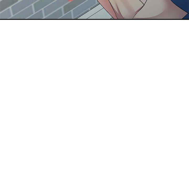 第99张