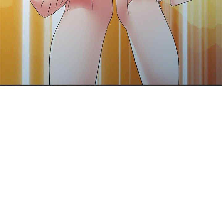 第104张