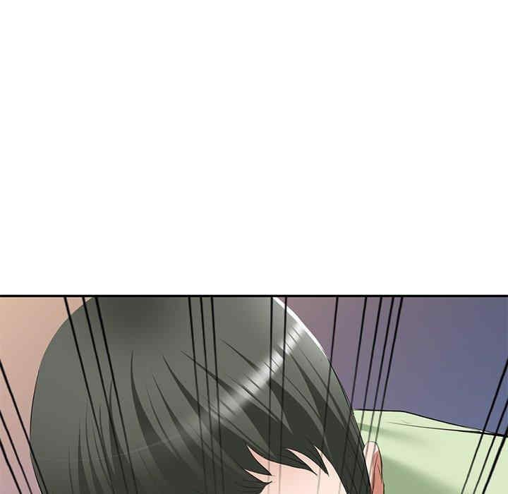 第48张