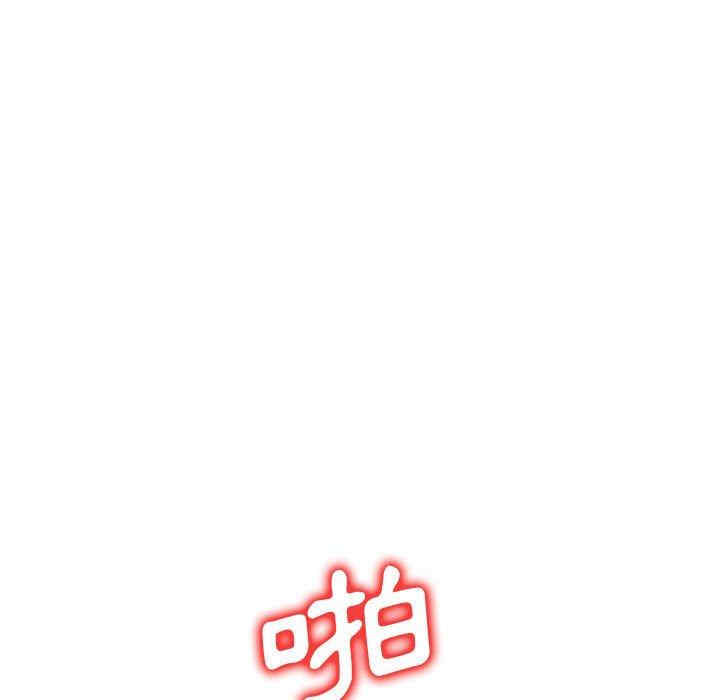 第127张