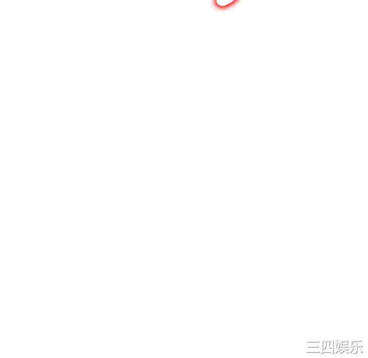 第133张