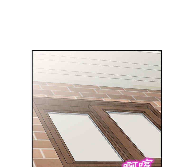 第135张