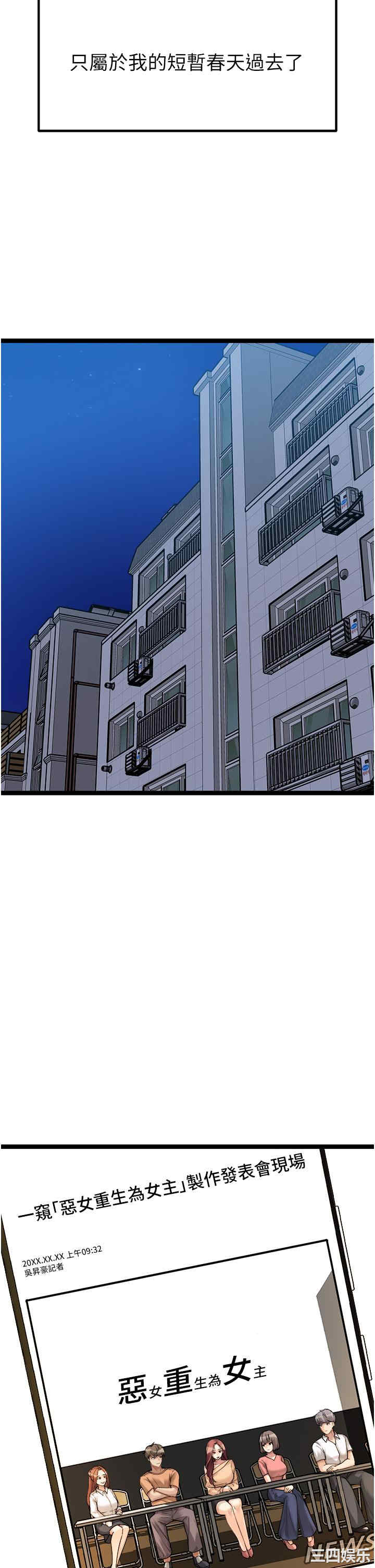 第35张