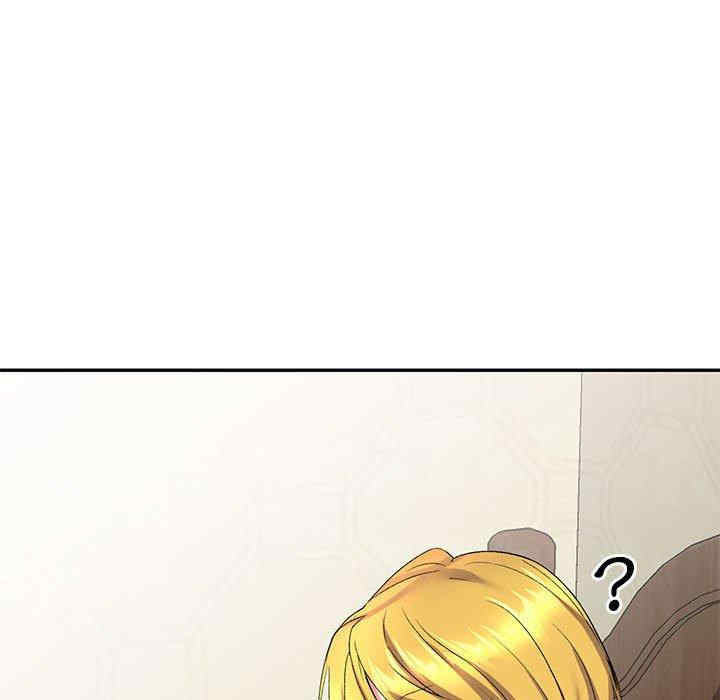 第139张