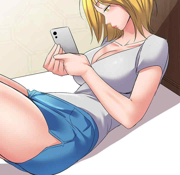 第140张