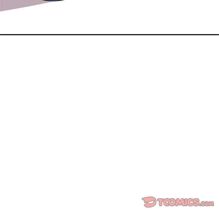 第143张