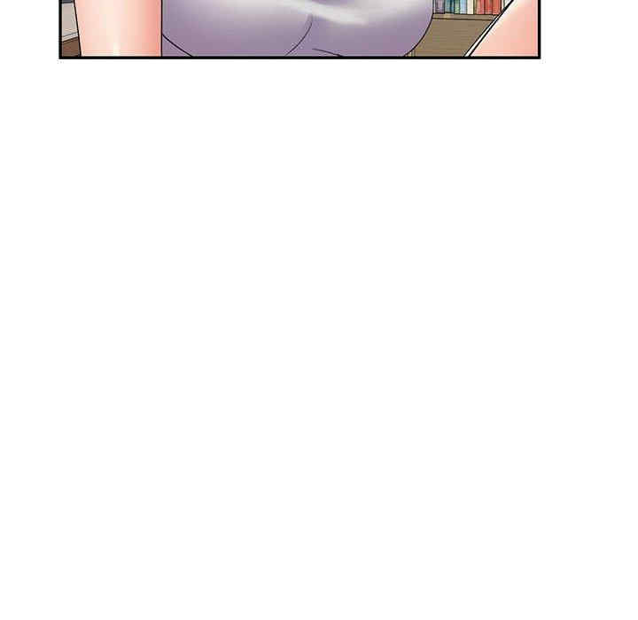 第147张