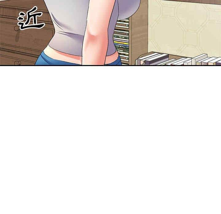 第151张