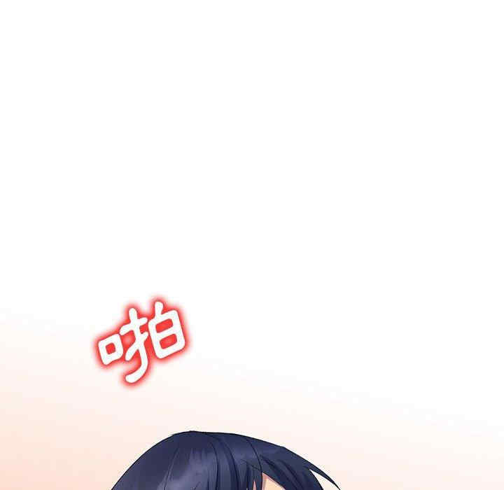 第158张