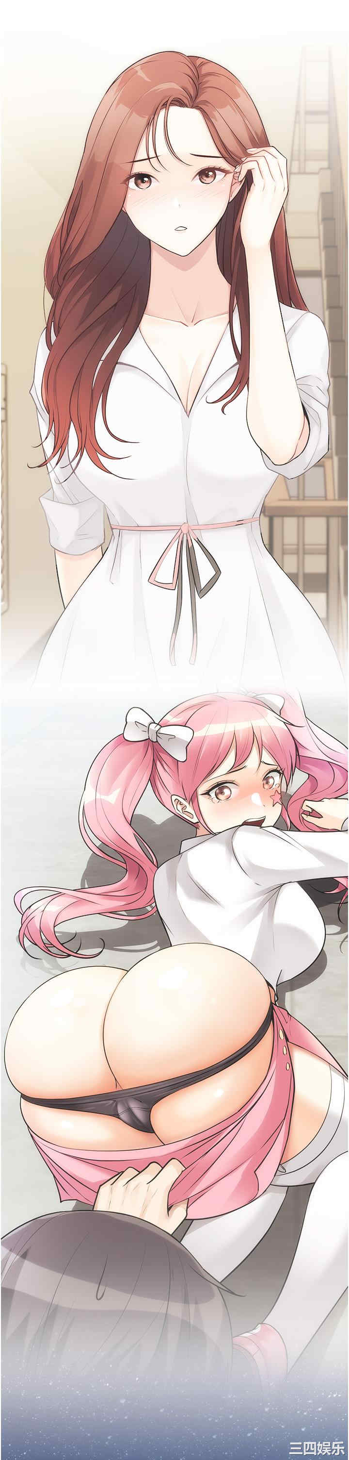 第41张