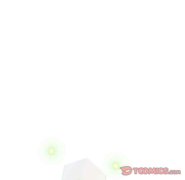 第73张