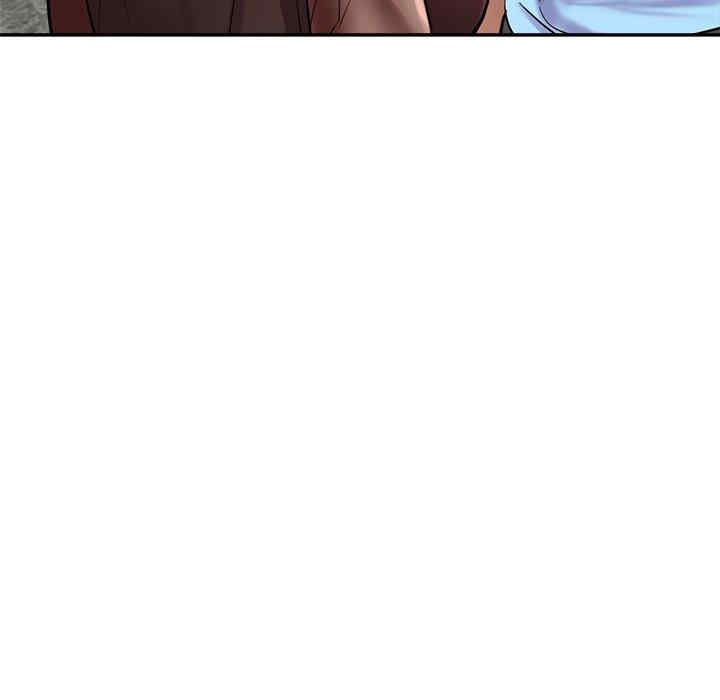 第82张
