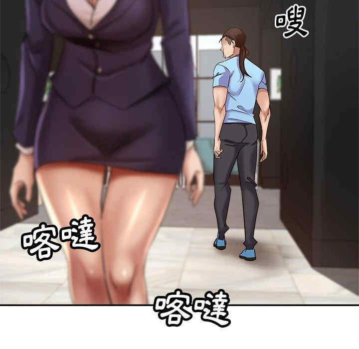 第115张