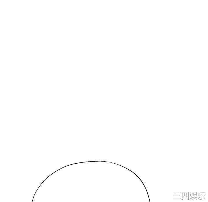 第123张
