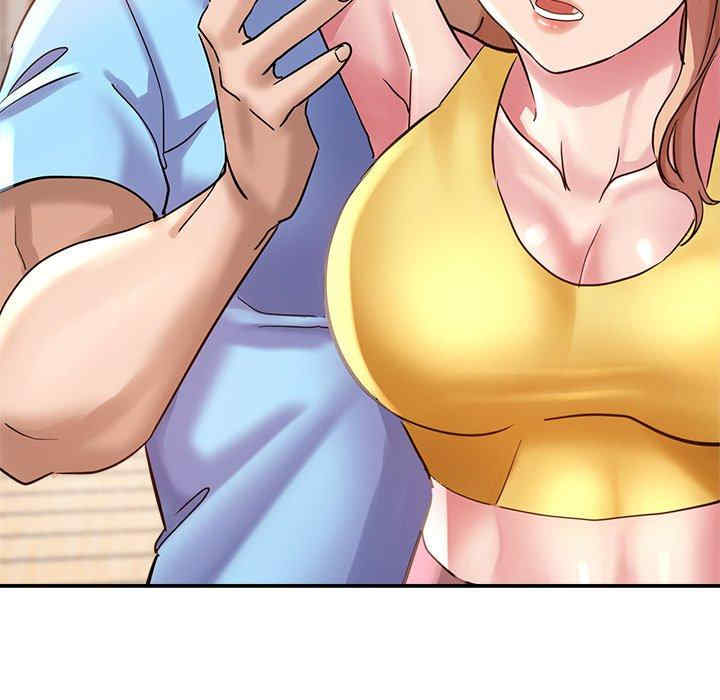 第126张