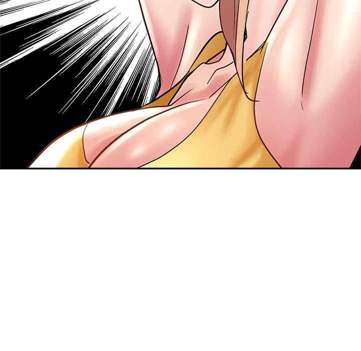 第160张