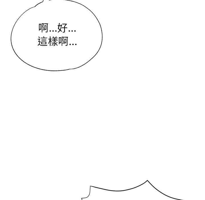 第167张