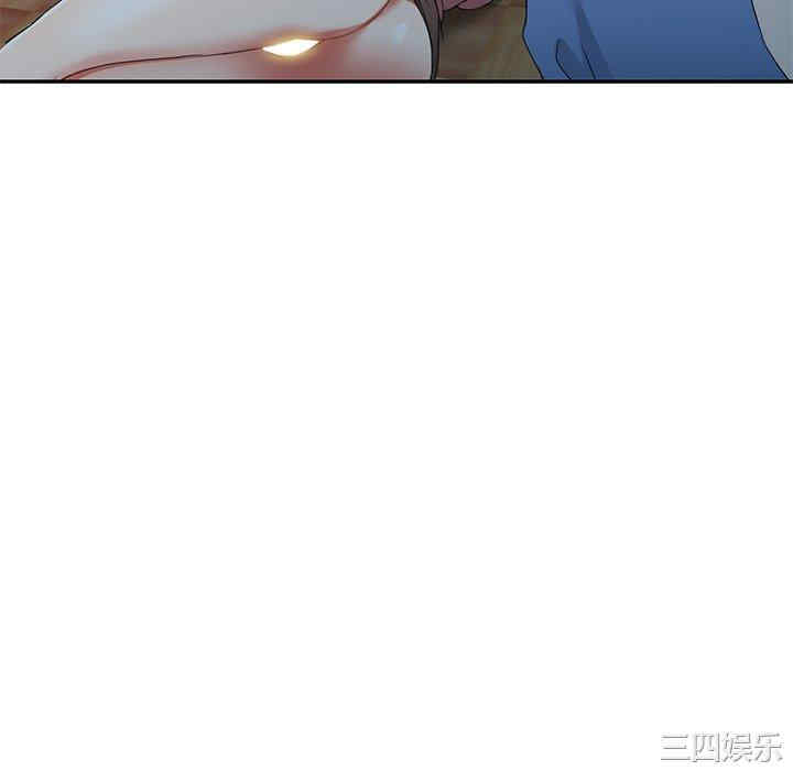 第69张