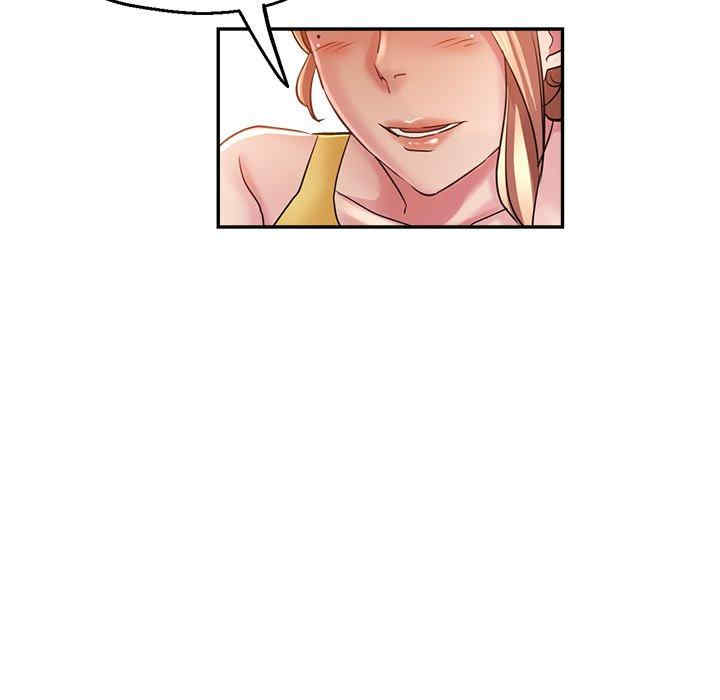 第5张