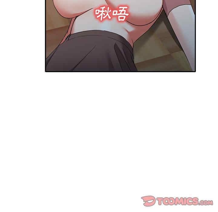 第80张