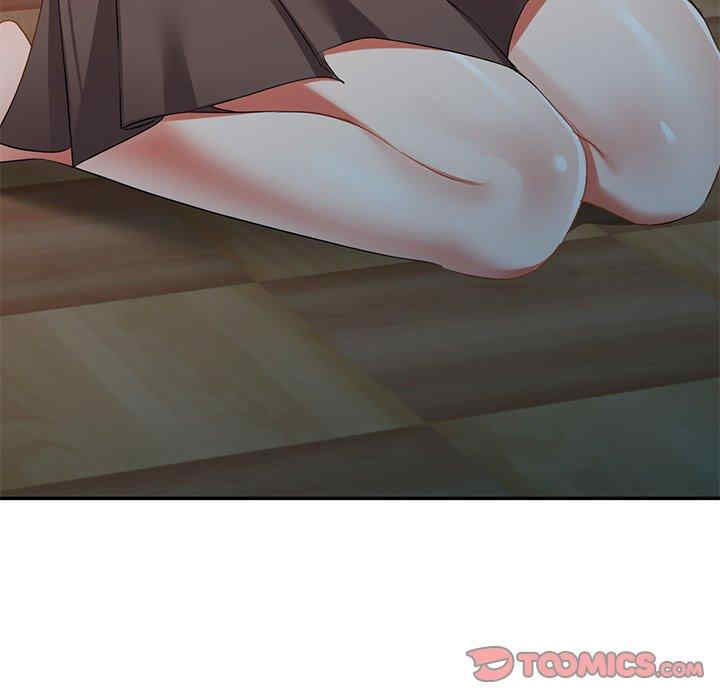 第91张